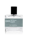 001 Eau de Parfum 30ml