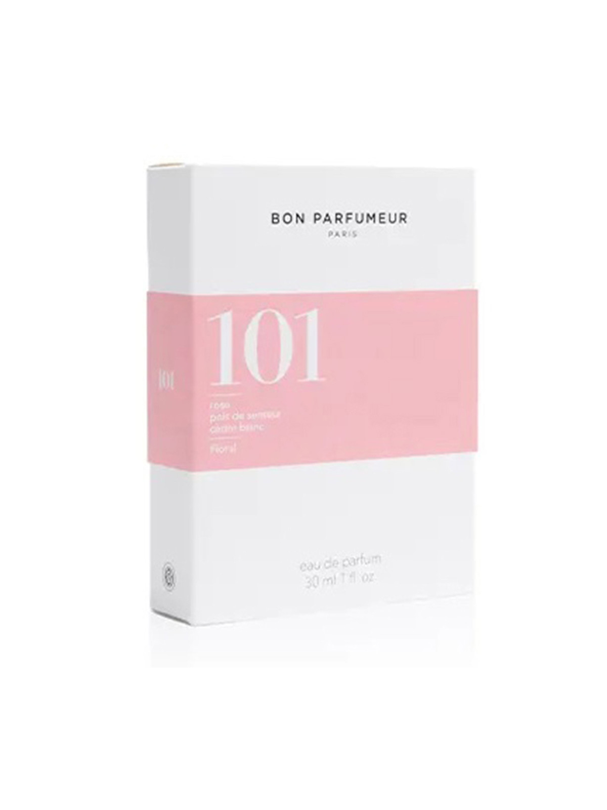 101 Eau de Parfum 30ml