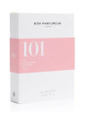 101 Eau de Parfum 30ml