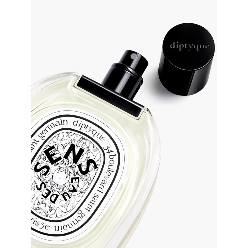 Eau des Sens Eau de Toilette 100ml