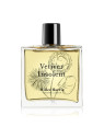 Vetiver Insolent Eau De Parfum 50ml