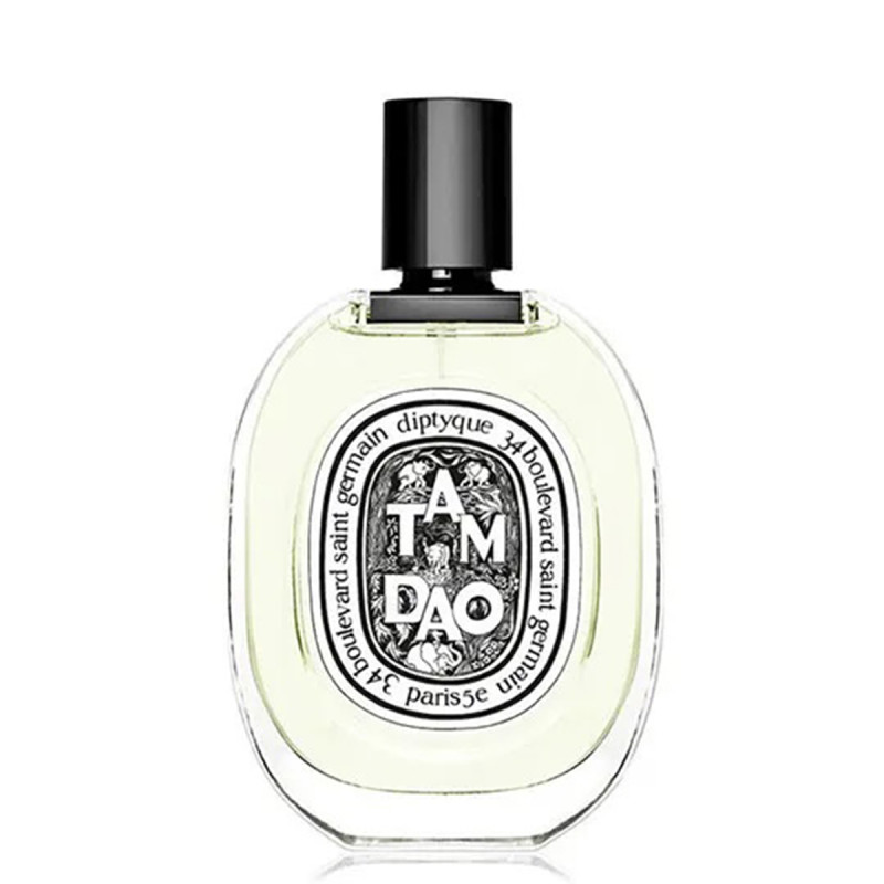 Tam Dao Eau de Toilette 100ml