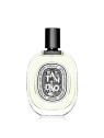 Tam Dao Eau de Toilette 100ml