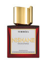 Tuberoza Extrait de Parfum 50ml