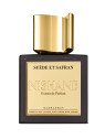 Suede et Safran Extrait de Parfum 50ml