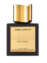 Afrika Olifant Extrait de Parfum 50ml