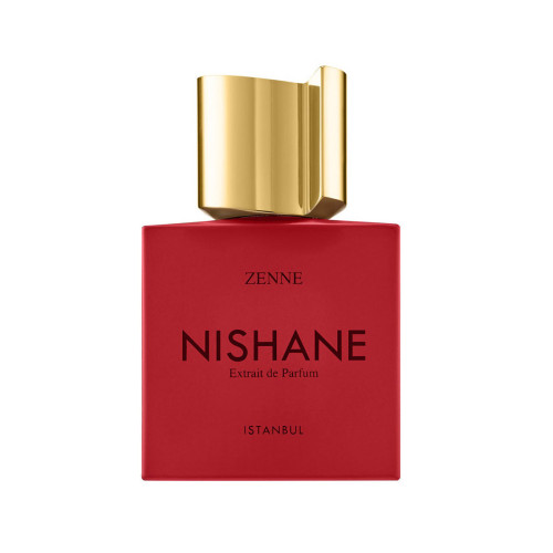 Zenne Extrait de Parfum 50ml