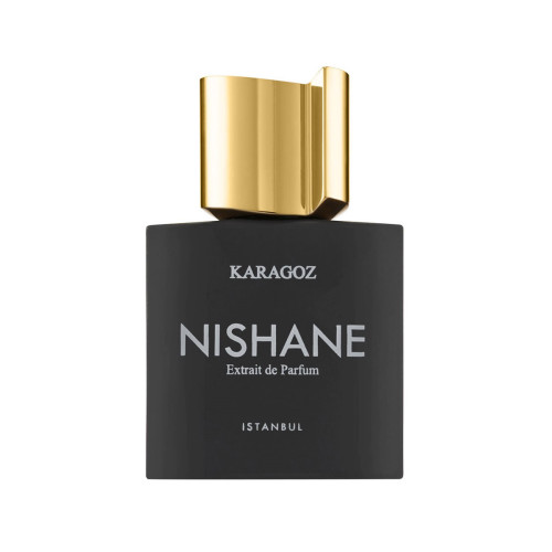 Karagoz Extrait de Parfum 50ml