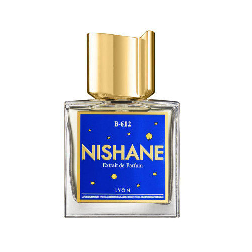 B-612 Extrait de Parfum 50ml