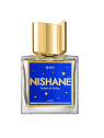 B-612 Extrait de Parfum 50ml