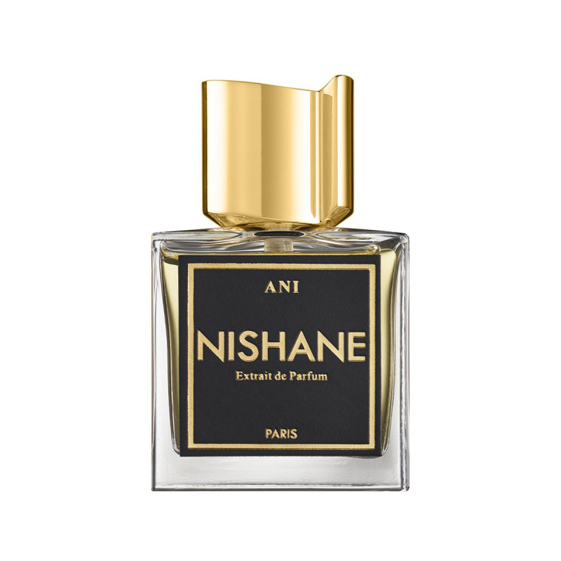 Ani Extrait de Parfum 50ml