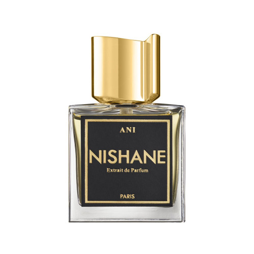 Ani Extrait de Parfum 50ml