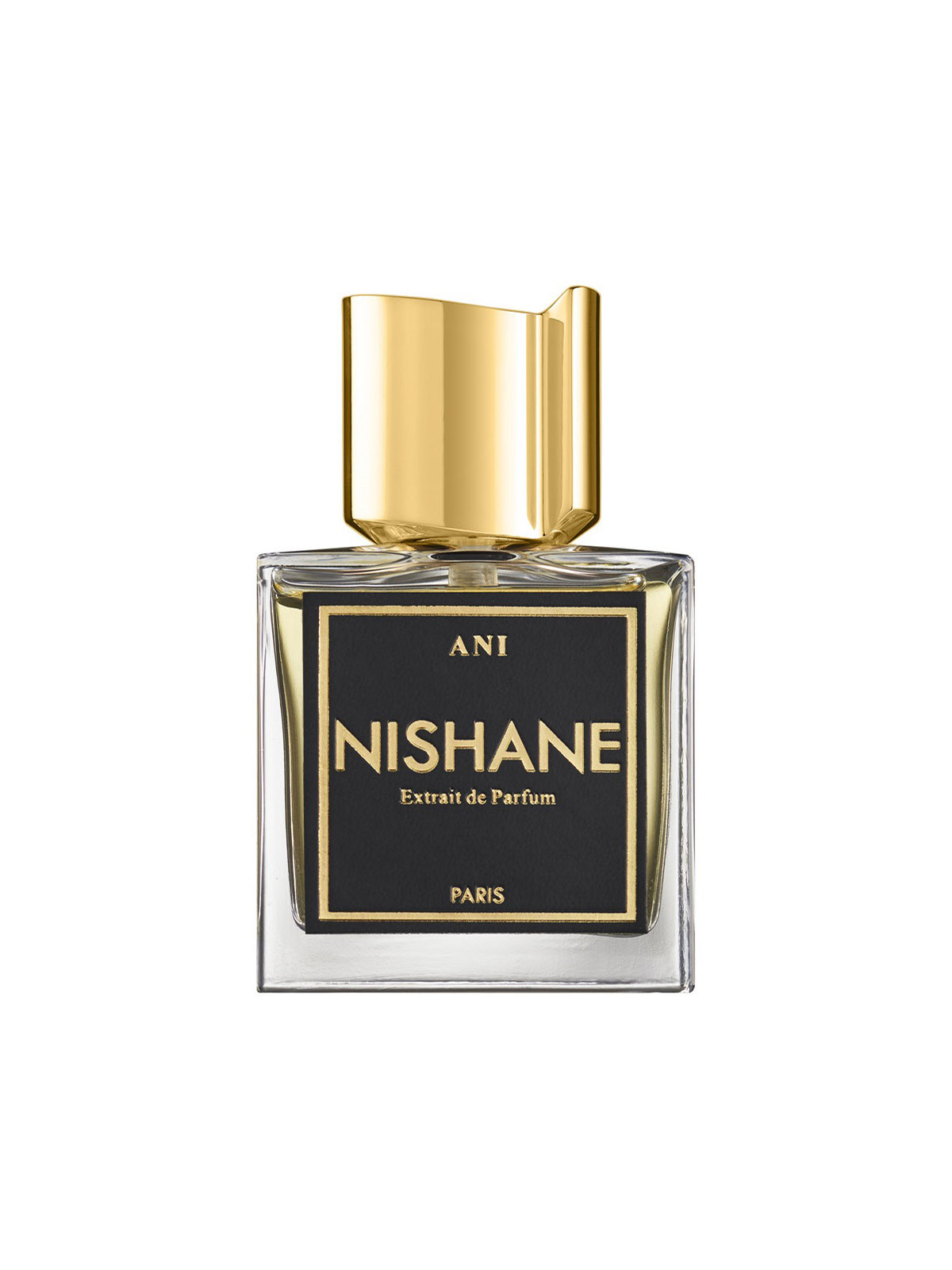 Ani Extrait de Parfum 50ml