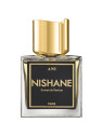 Ani Extrait de Parfum 50ml