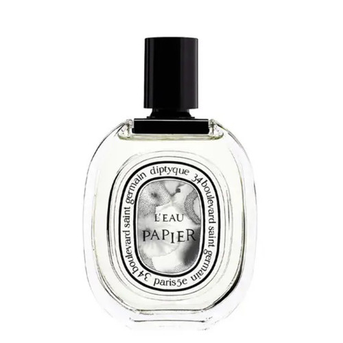 L’Eau Papier Eau de Toilette 100ml