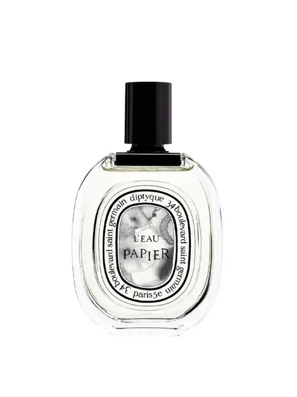 L’Eau Papier Eau de Toilette 100ml