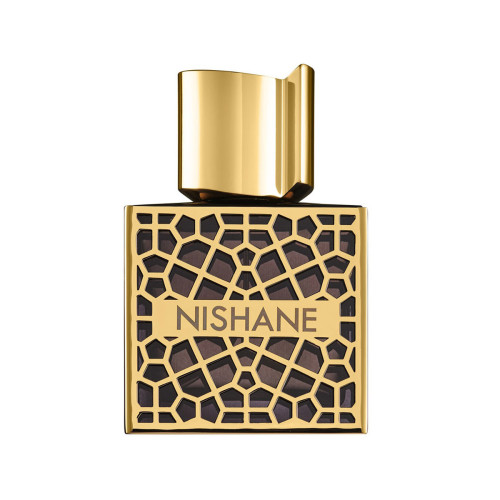 Nefs Extrait de Parfum 50ml