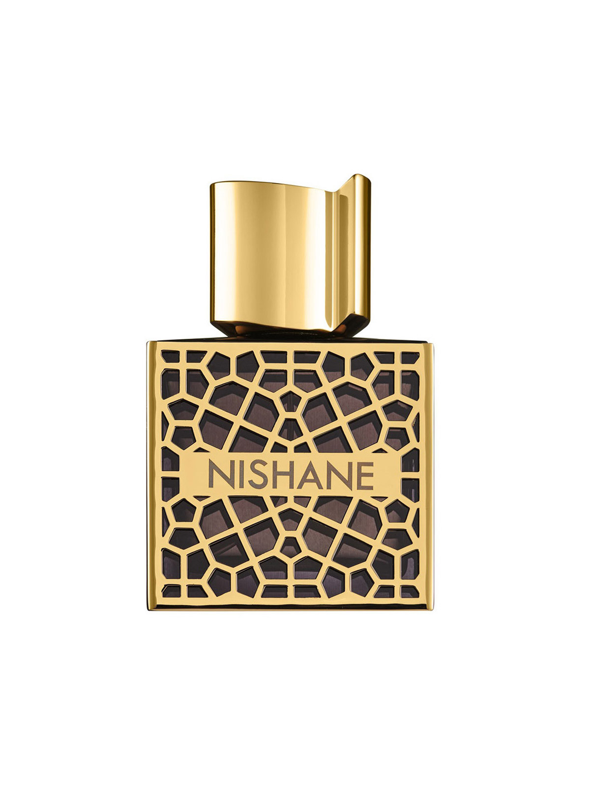 Nefs Extrait de Parfum 50ml