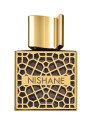 Nefs Extrait de Parfum 50ml