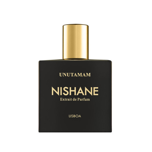 Unutamam Extrait de Parfum 30ml