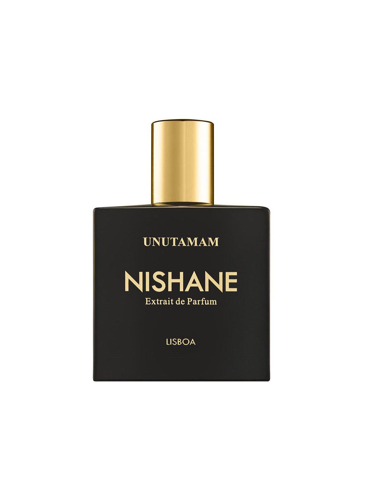 Unutamam Extrait de Parfum 30ml