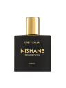 Unutamam Extrait de Parfum 30ml