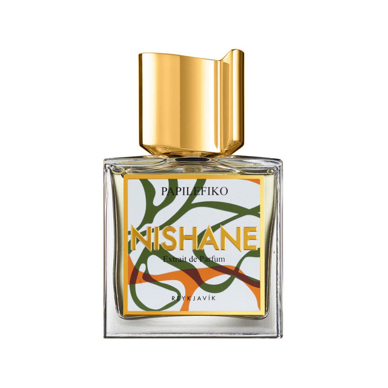 Papilefiko Extrait de Parfum 50ml