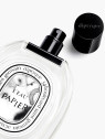 L’Eau Papier Eau de Toilette 100ml