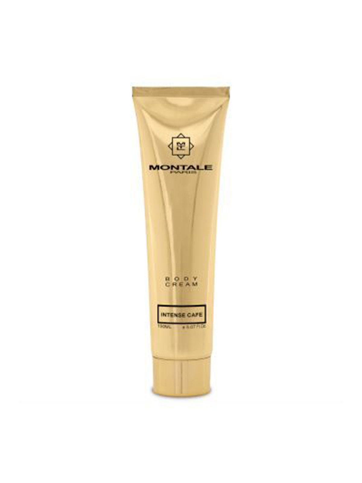 Intense Cafe Body Cream 150ml