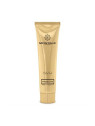 Intense Cafe Body Cream 150ml