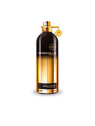 Aoud Night Eau de Parfum 100ml