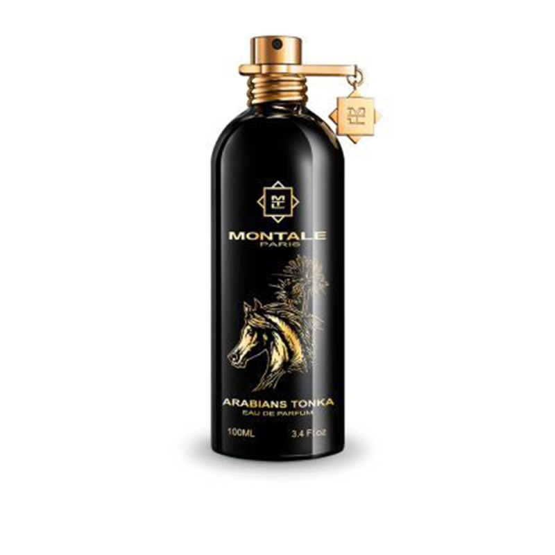 Arabians Tonka Eau de Parfum 100ml