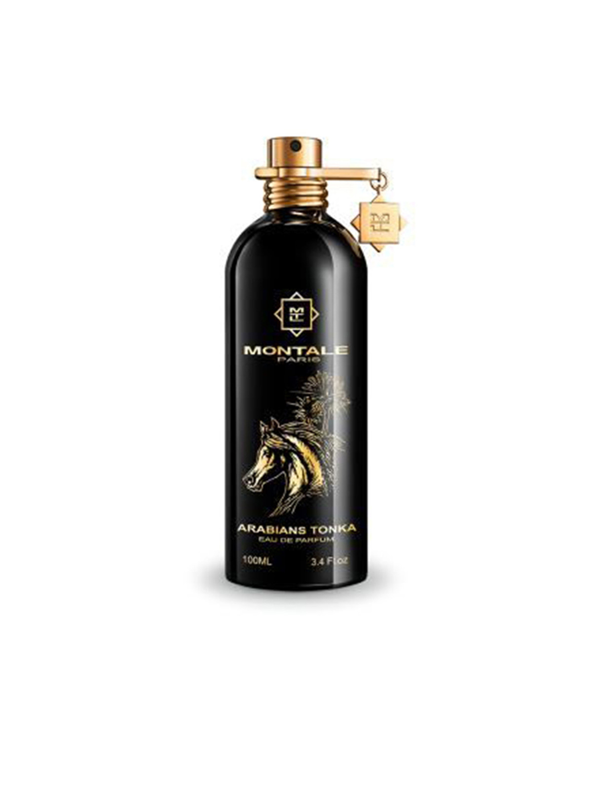 Arabians Tonka Eau de Parfum 100ml