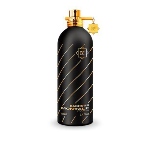 Bakhoor Eau de Parfum 100ml