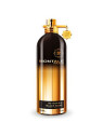 Black Aoud Intense Extrait de Parfum 100ml