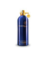 Blue Amber  Eau de Parfum 100ml