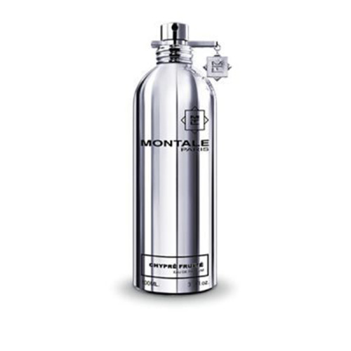 Chypre Fruite Eau de Parfum 100ml