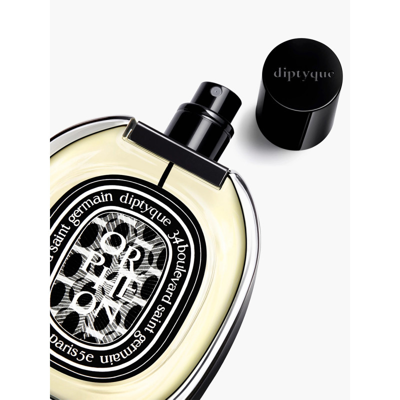 Orphéon Eau de Parfum 75ml