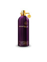 Dark Purple Eau de Parfum 100ml