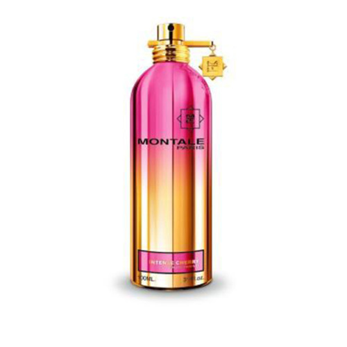 Intense Cherry Eau de Parfum 100ml