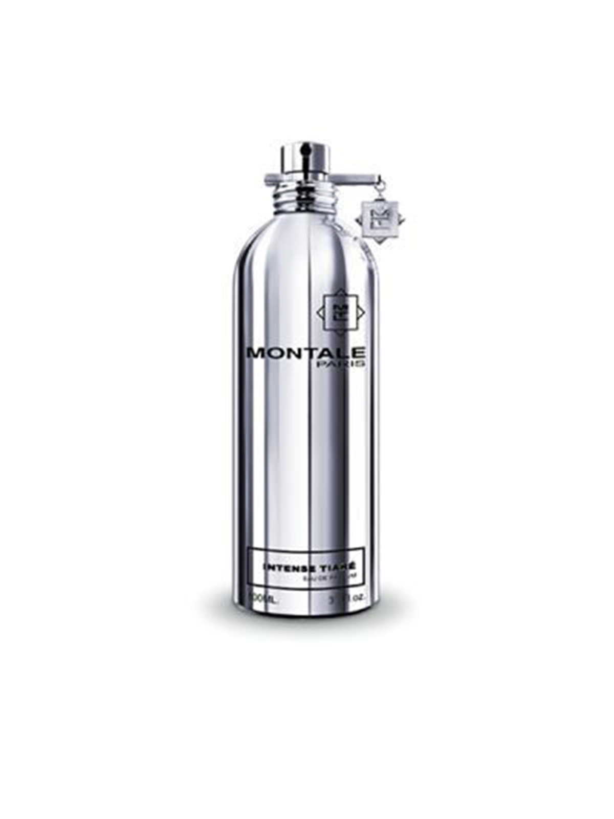 Intense Tiare Eau de Parfum 100ml