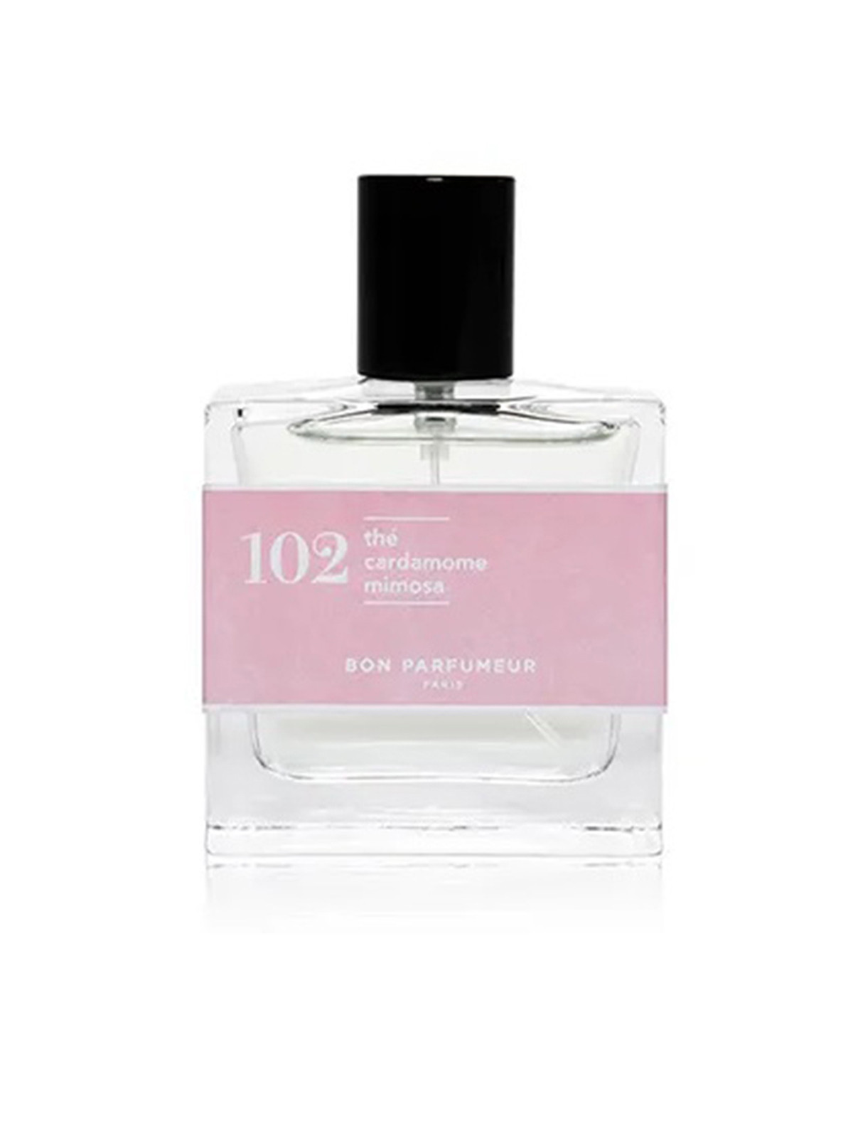 102 Eau de Parfum 30ml