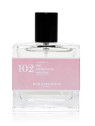 102 Eau de Parfum 30ml