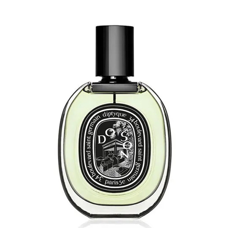 Do Son Eau de Parfum 75ml