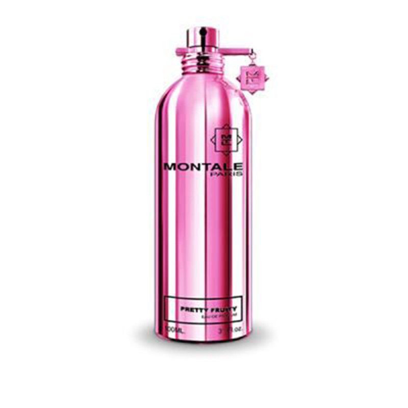 Pretty Fruity Eau de Parfum 100ml