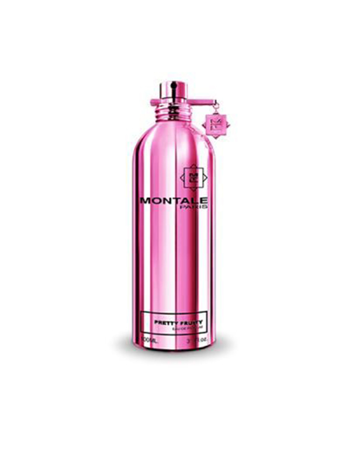 Pretty Fruity Eau de Parfum 100ml