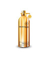 Pure Gold Eau de Parfum 100ml