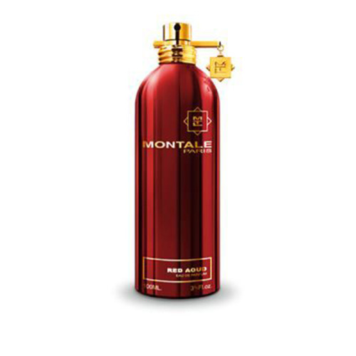 Red Aoud Eau de Parfum 100ml