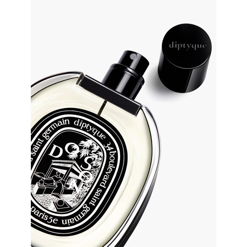 Do Son Eau de Parfum 75ml