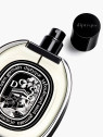 Do Son Eau de Parfum 75ml